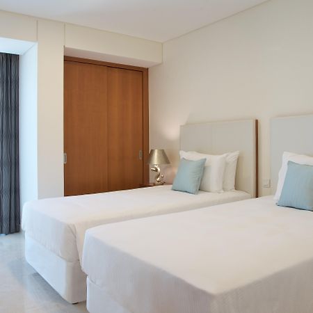 Millennium Executive Apartments Maskat Exterior foto