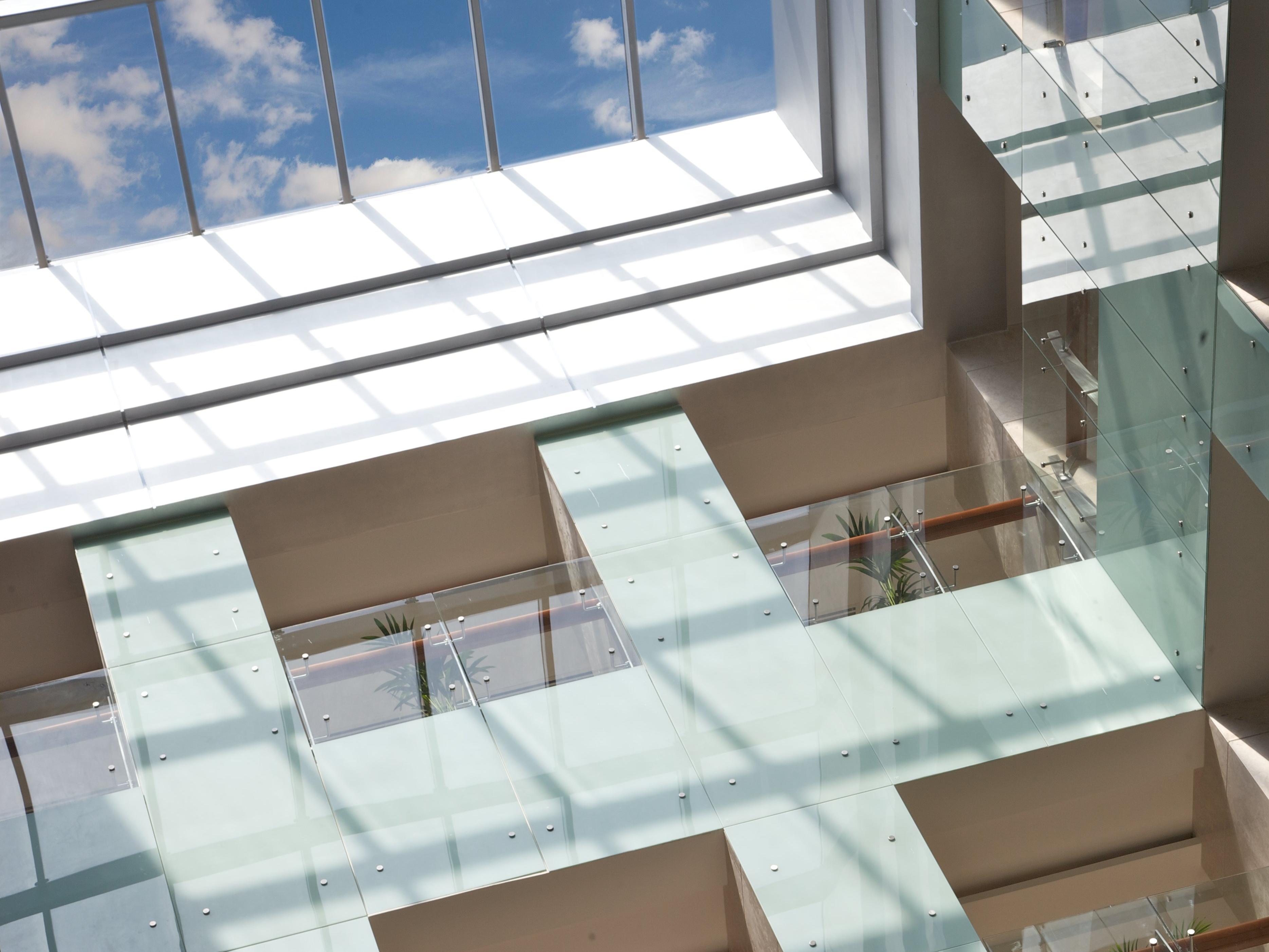 Millennium Executive Apartments Maskat Exterior foto