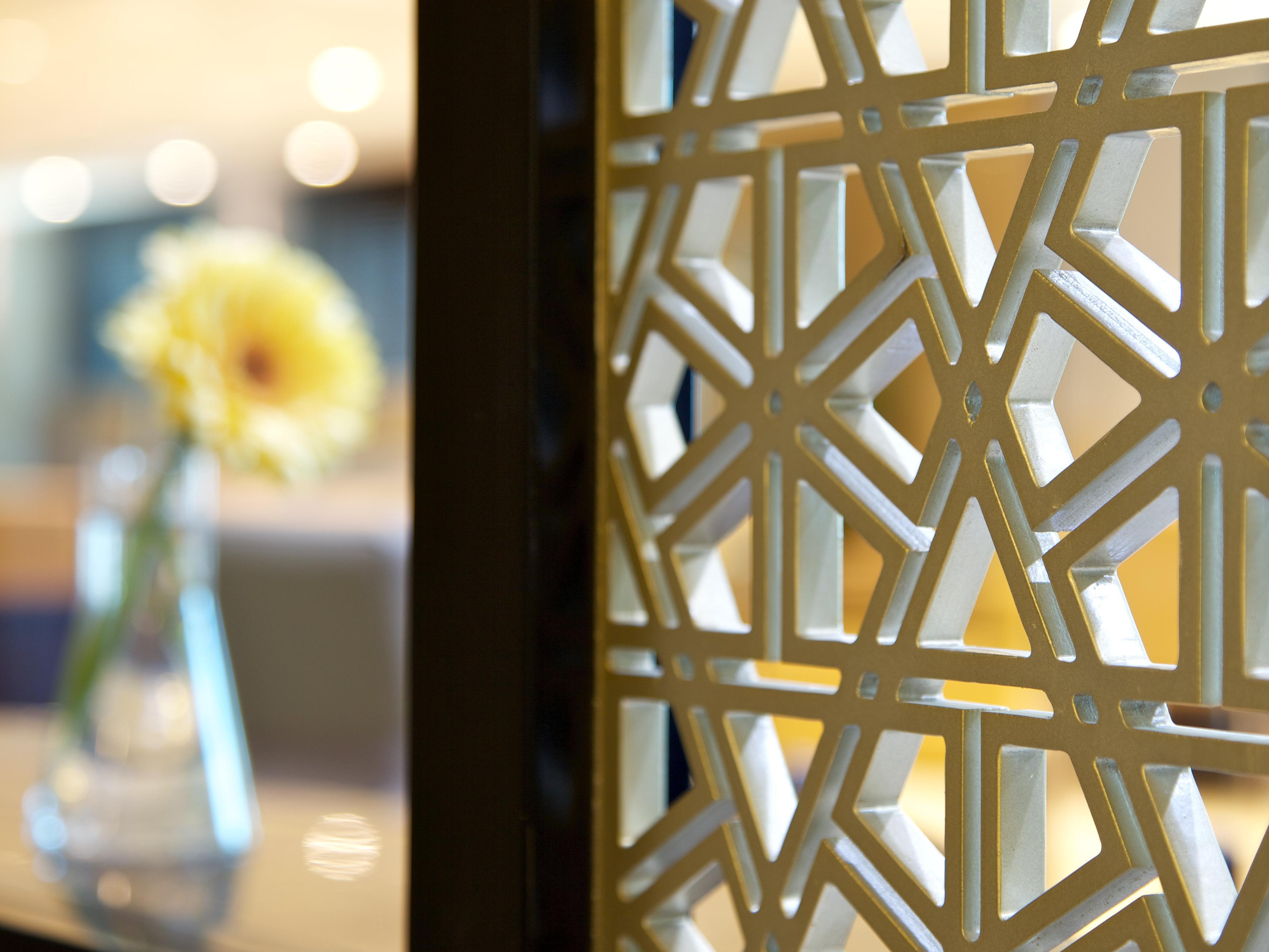 Millennium Executive Apartments Maskat Exterior foto
