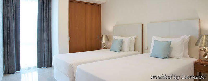 Millennium Executive Apartments Maskat Exterior foto