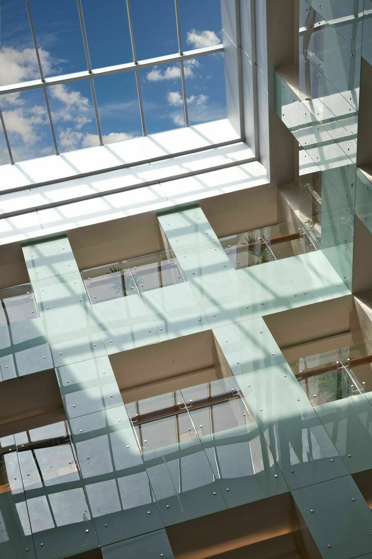 Millennium Executive Apartments Maskat Exterior foto